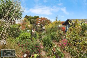 FORDWICH ROAD- click for photo gallery